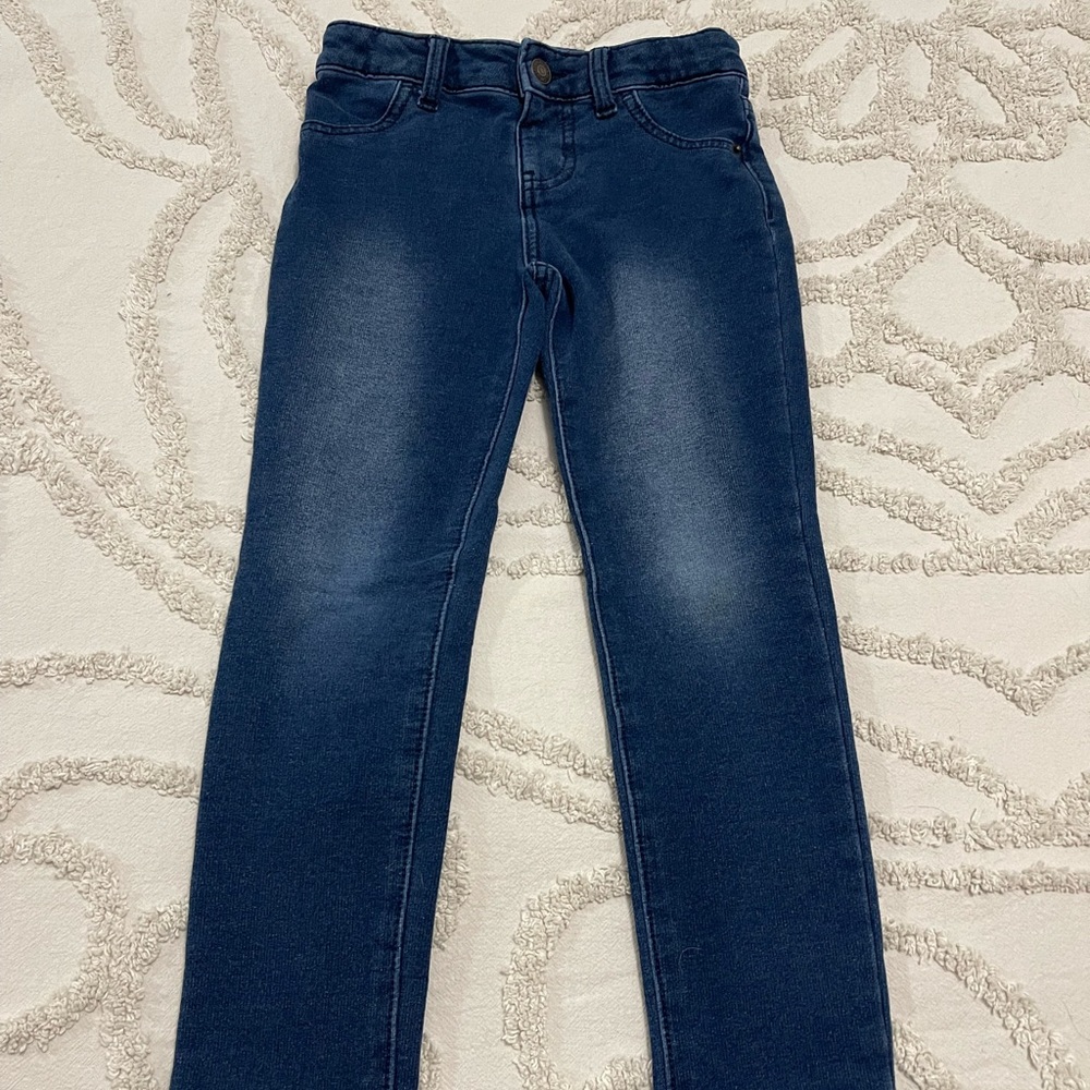 Cat & Jack jeggings